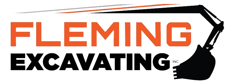 FlemingLogo