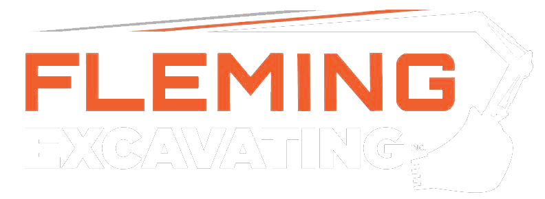 FlemingLogoLight